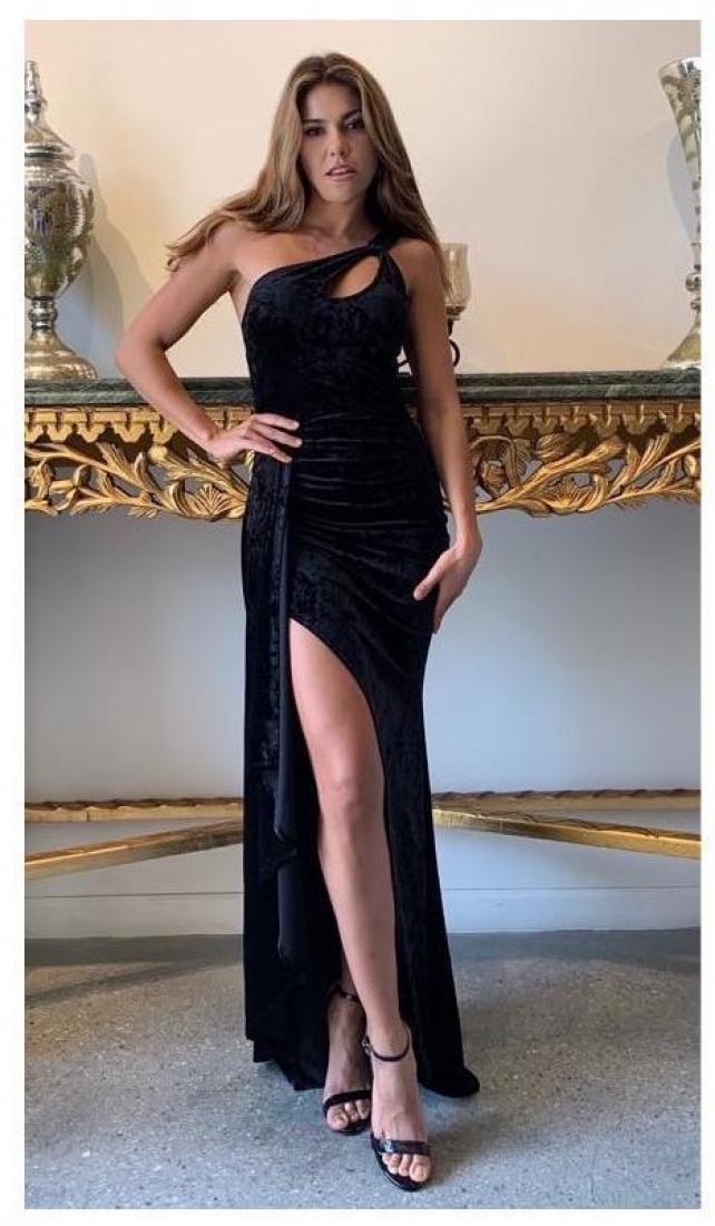 vestido-54497