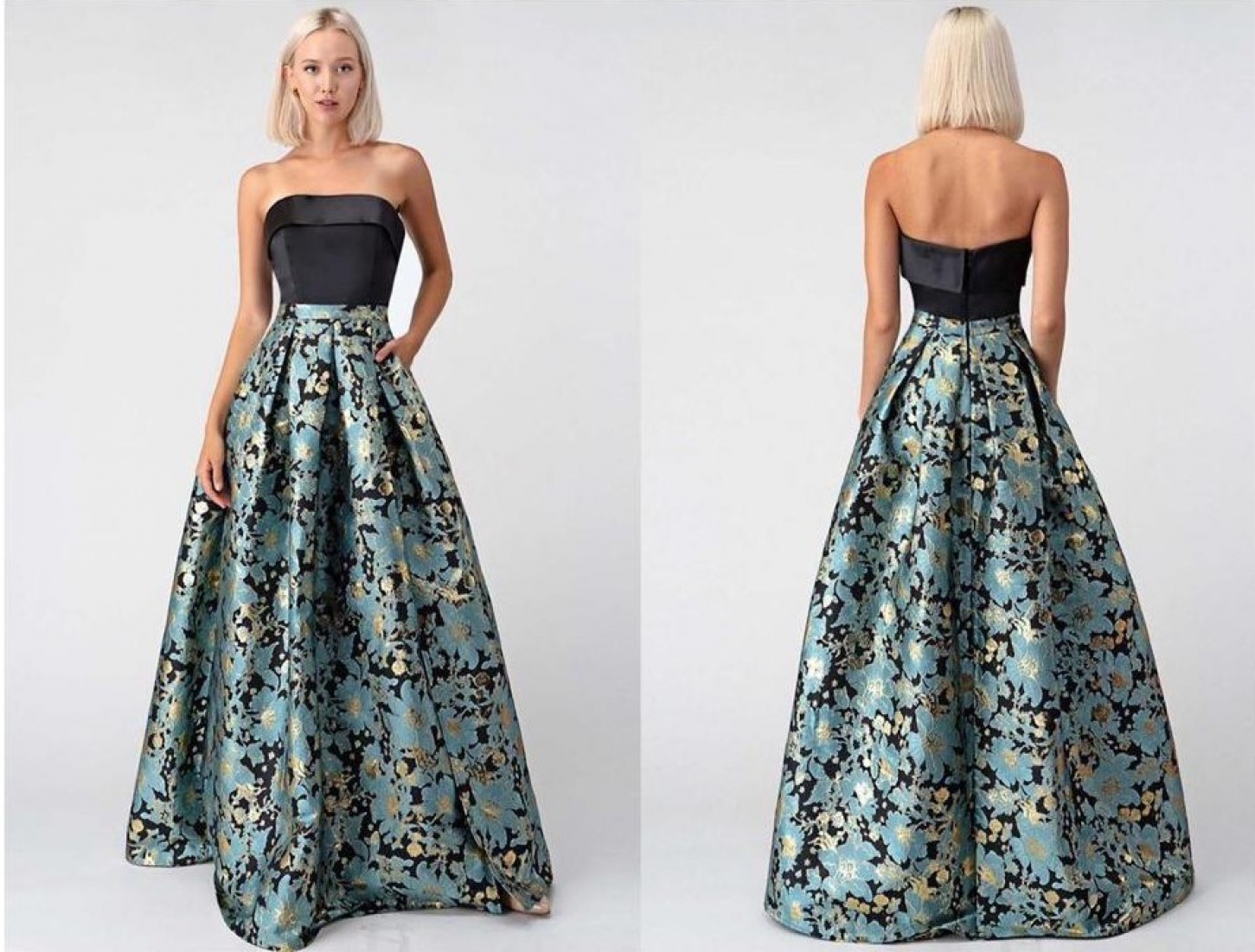 vestido-54498