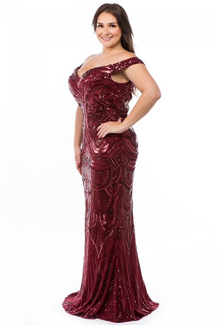 vestido-54504