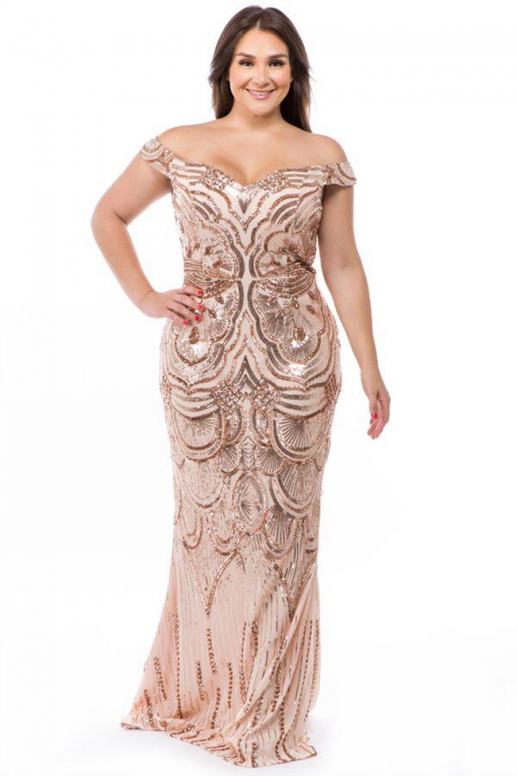 vestido-54507