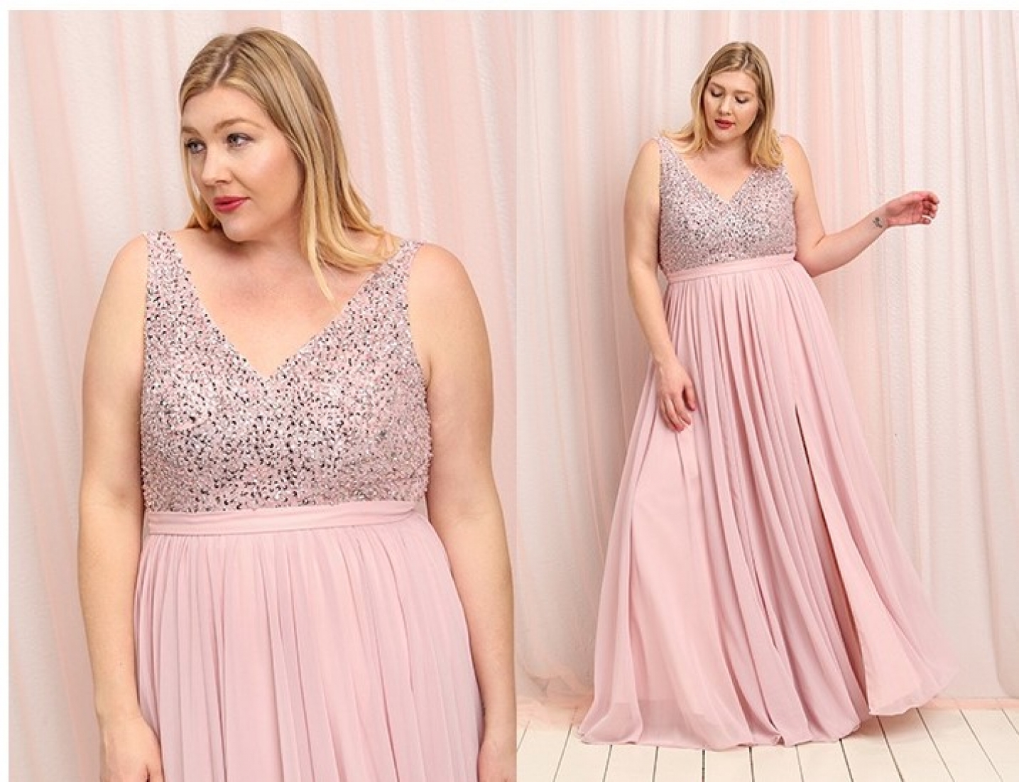 vestido-54510