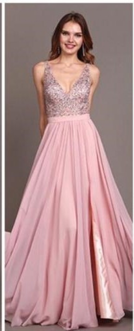 vestido-54583