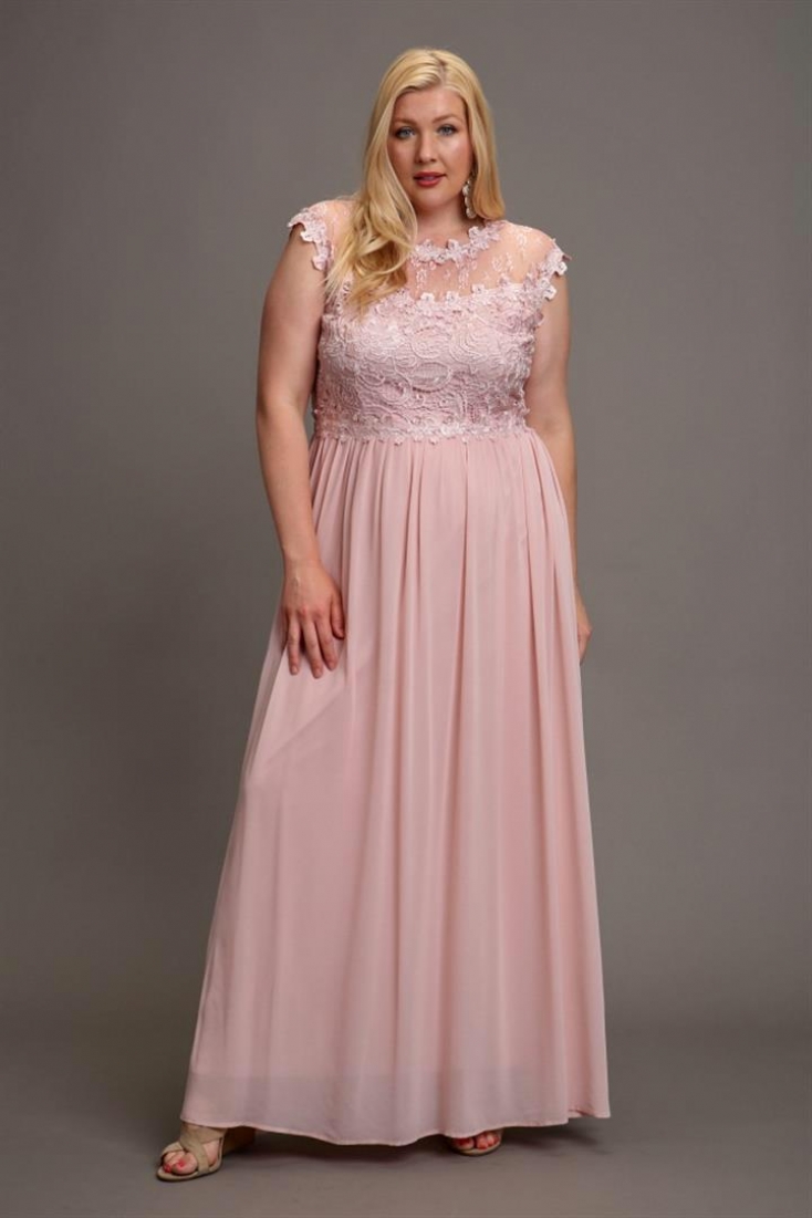 vestido-54593