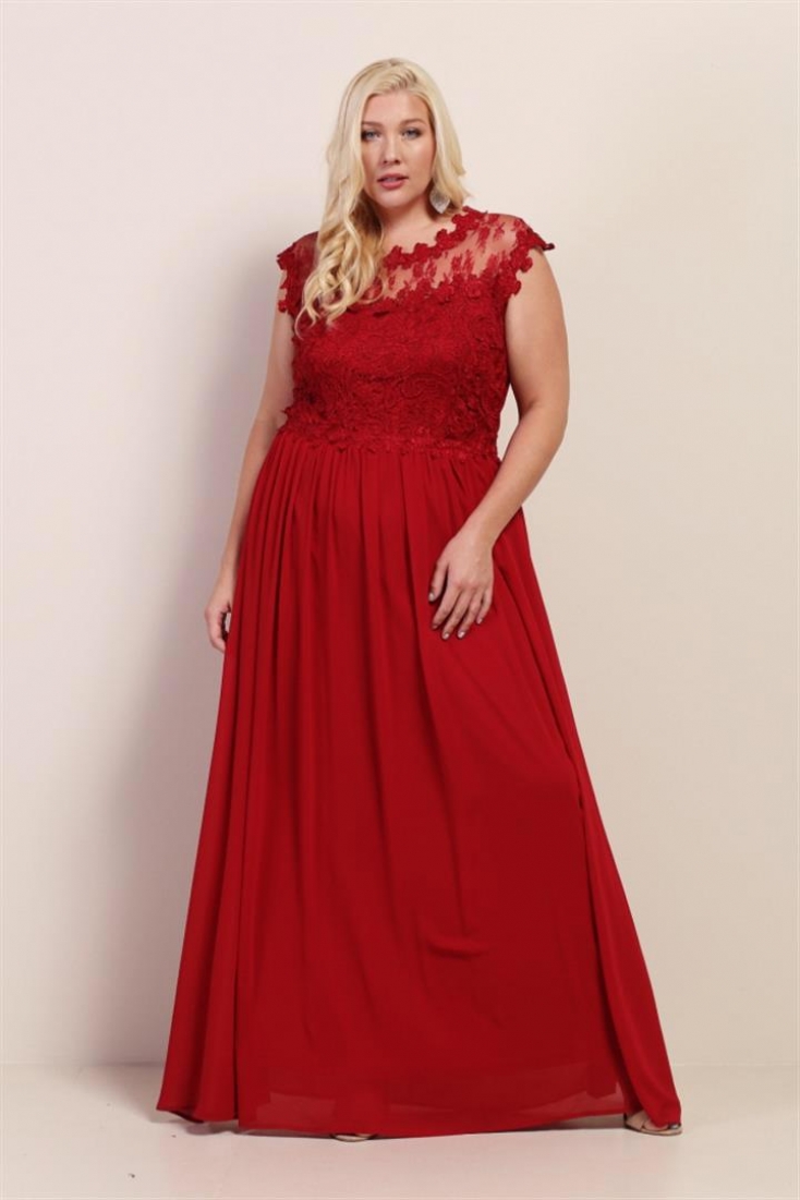 vestido-54595