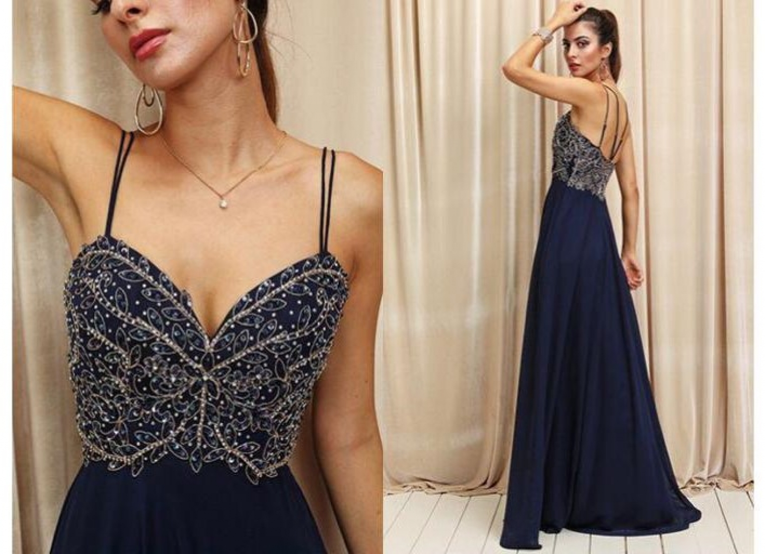 vestido-54600