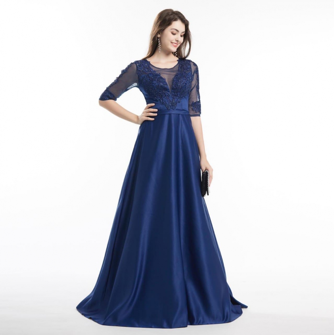 vestido-54601