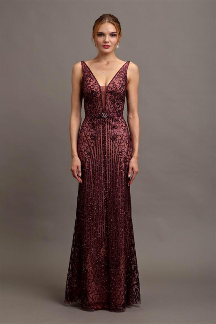 vestido-54602