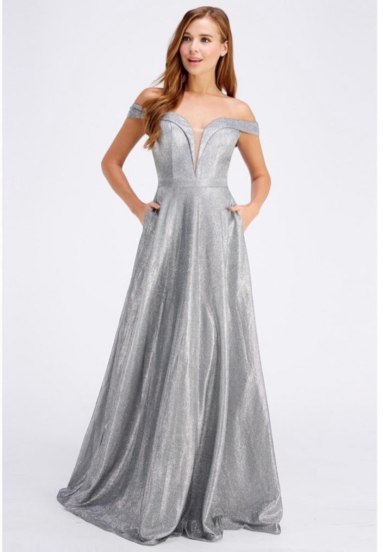 vestido-54605