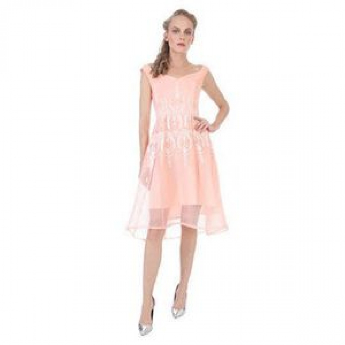 vestido-54610