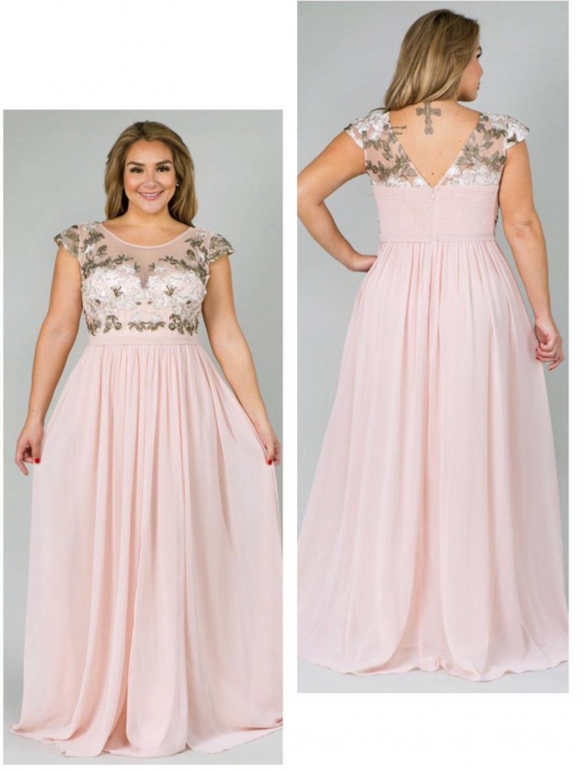 vestido-54614