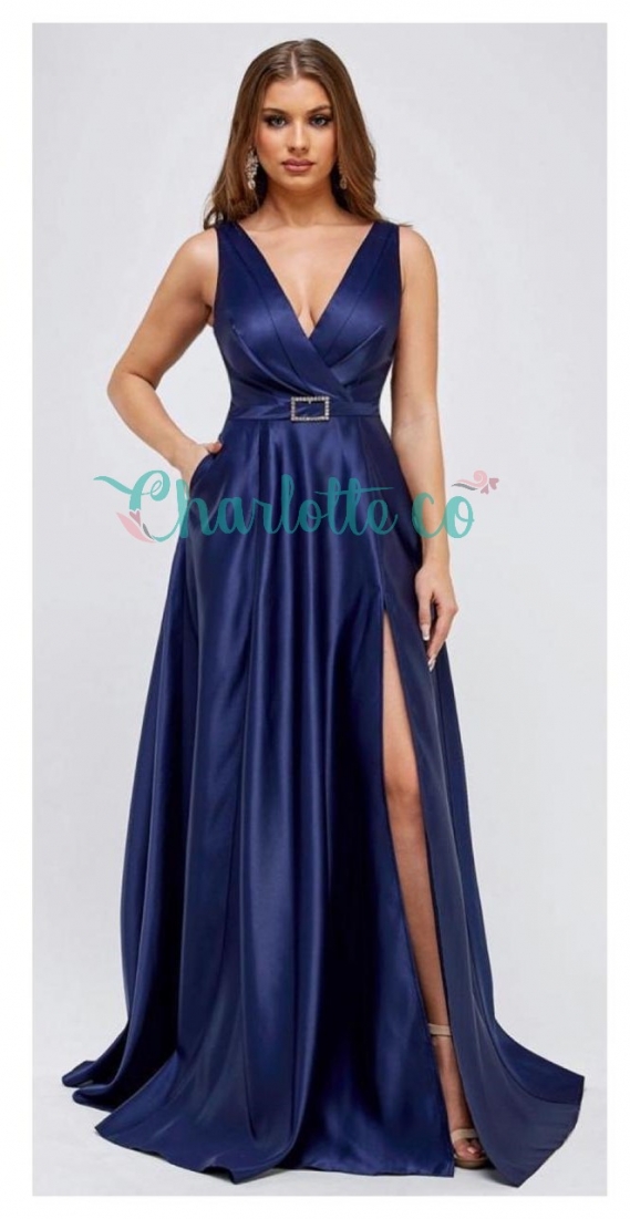 vestido-54615