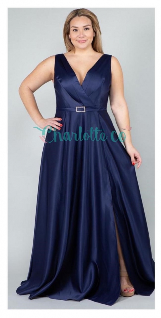 vestido-54617
