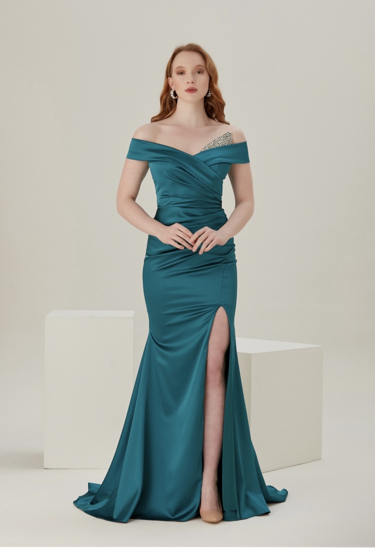 vestido-54542