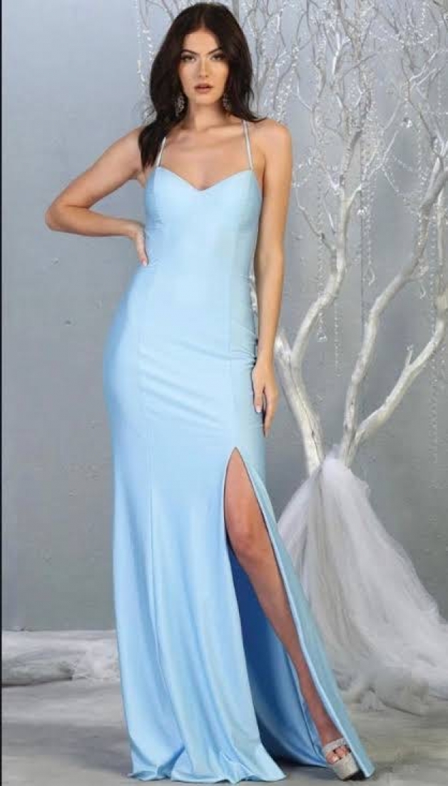 vestido-54574
