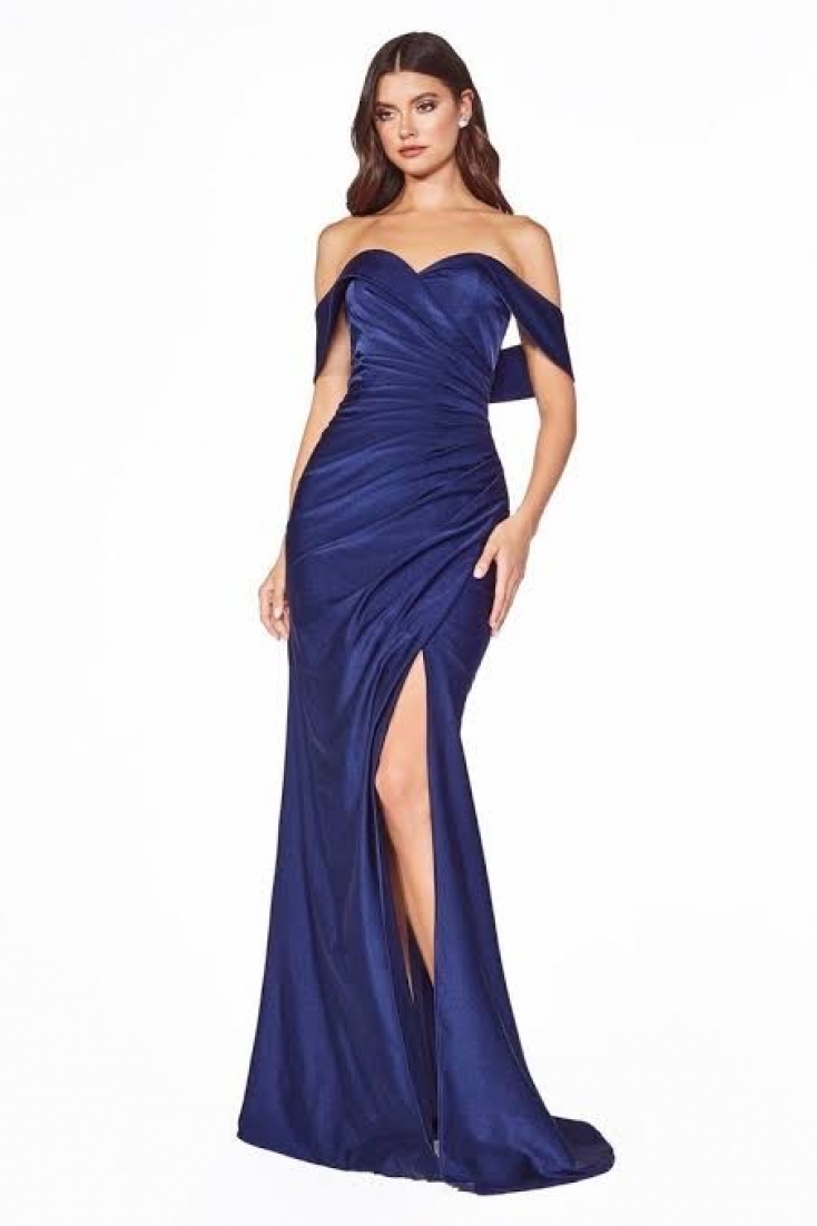 vestido-54619