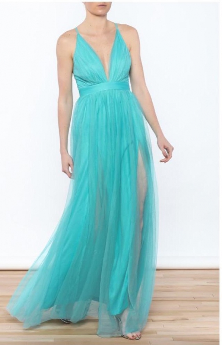 vestido-54682