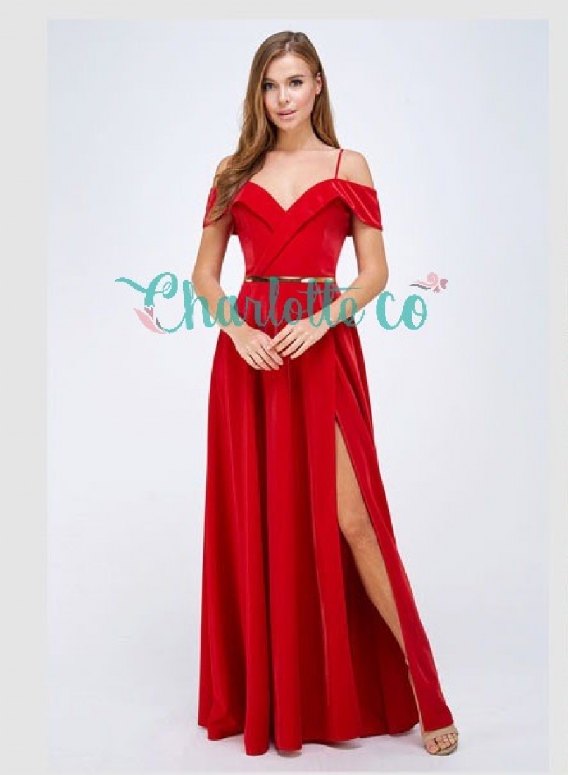 vestido-54690