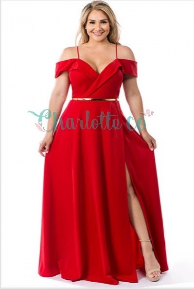 vestido-54693