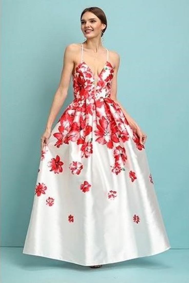 vestido-54697