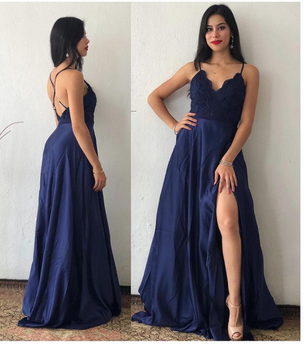 vestido-54700