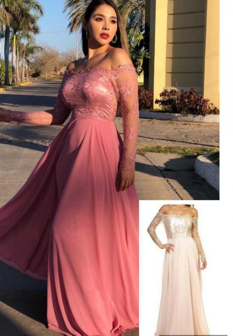 vestido-54704