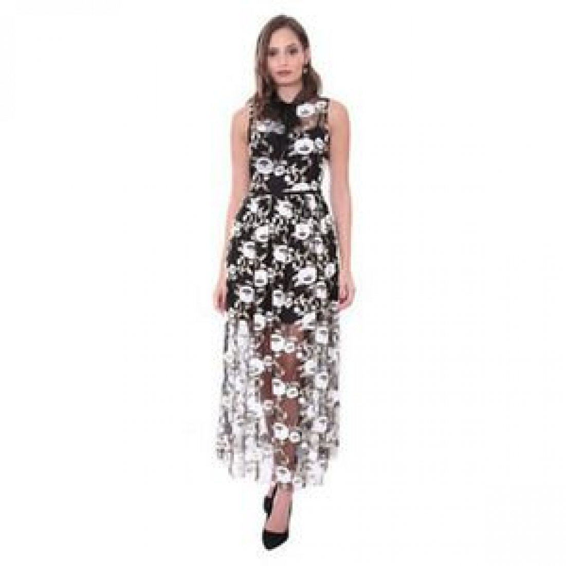 vestido-54721