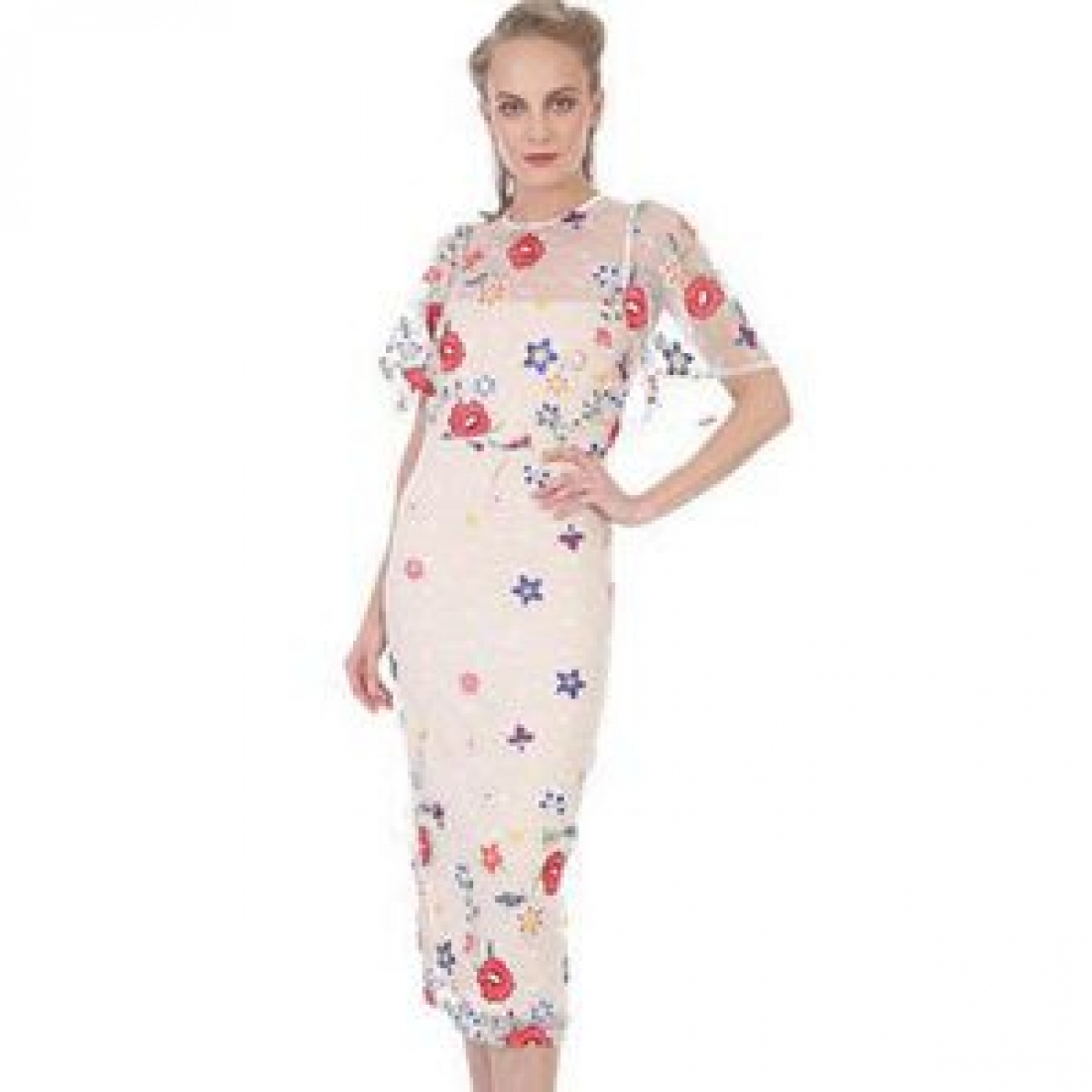 vestido-54723
