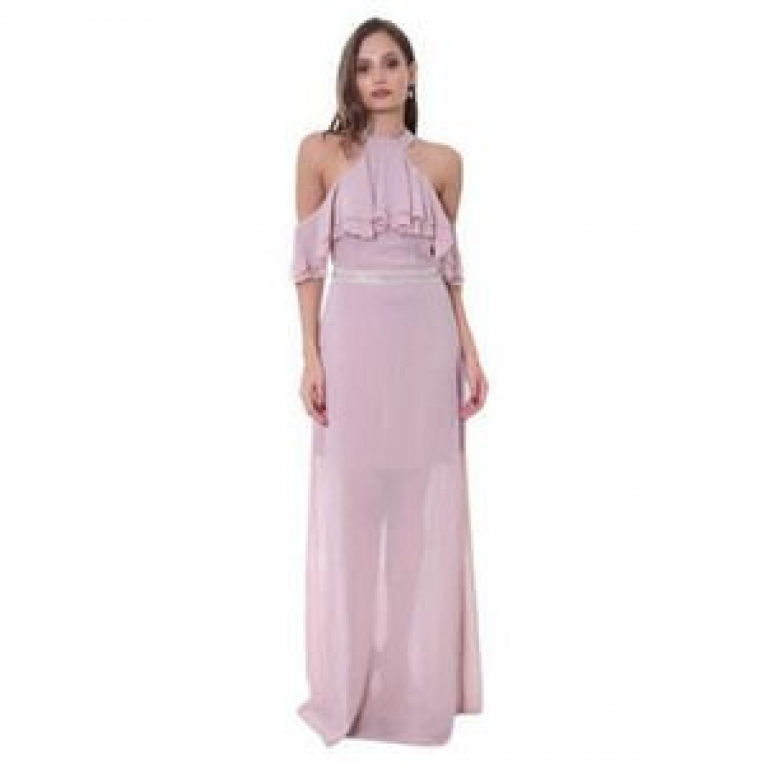 vestido-54731