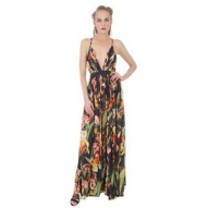 vestido-54757