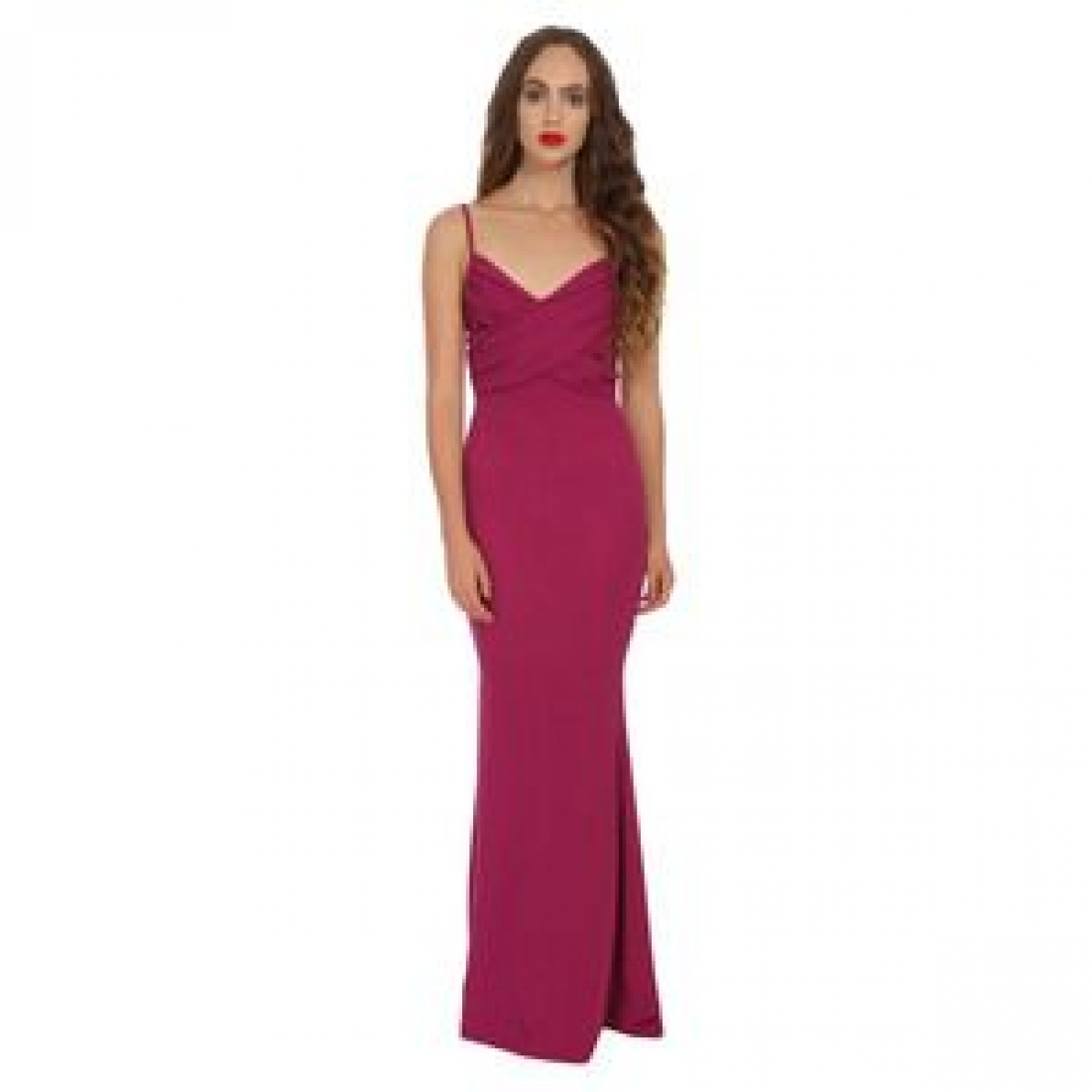 vestido-54758