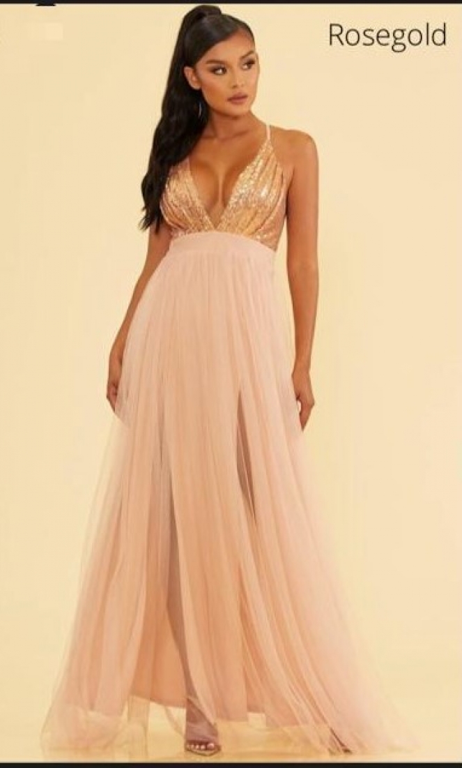 vestido-54760