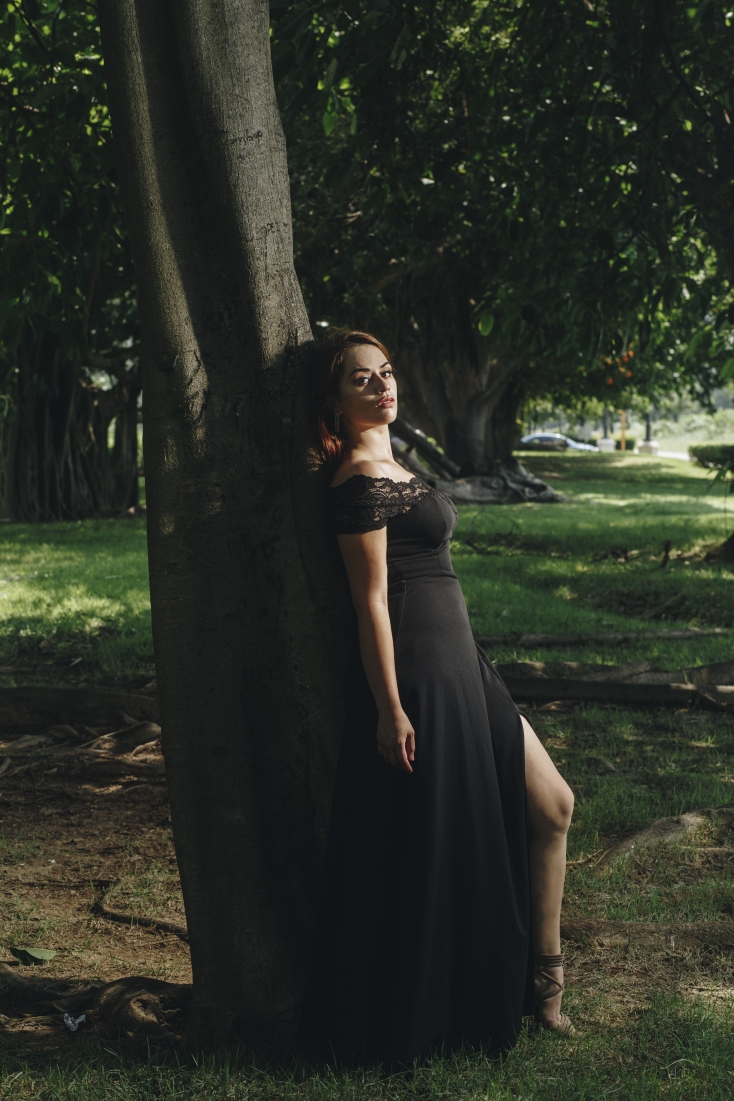 vestido-54761