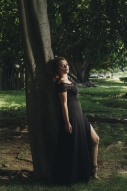 vestido-54761