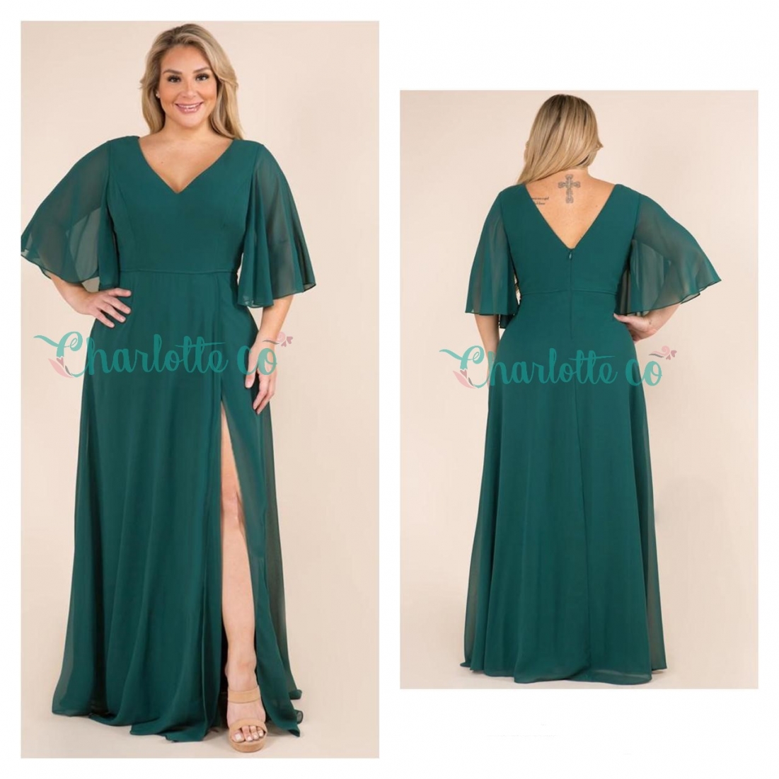 vestido-54767