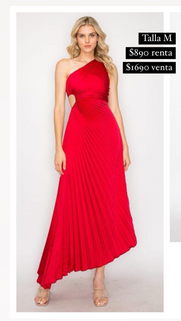 vestido-54755