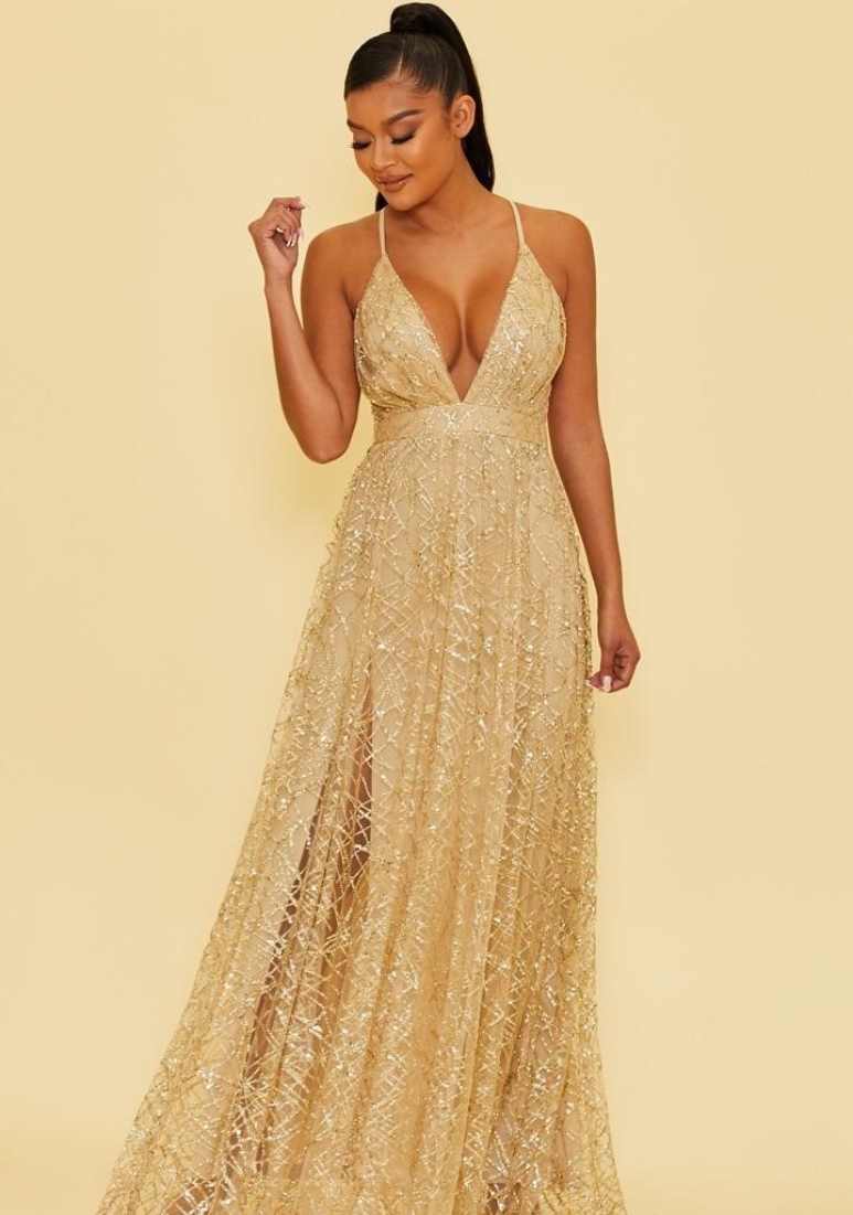vestido-54800