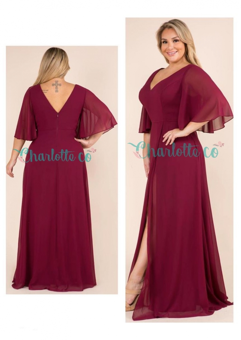 vestido-54801