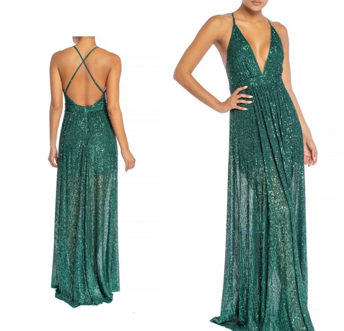 vestido-54807