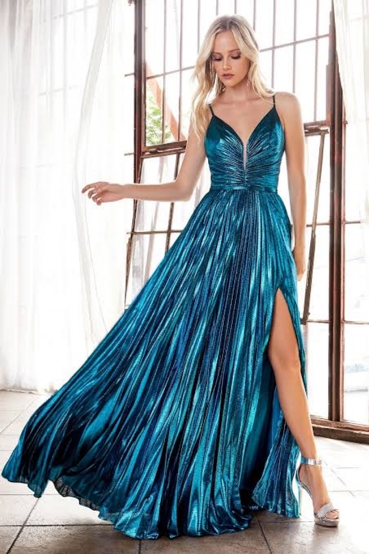 vestido-54822