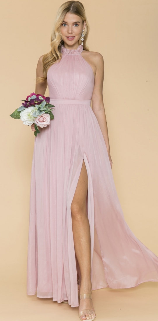 vestido-54856