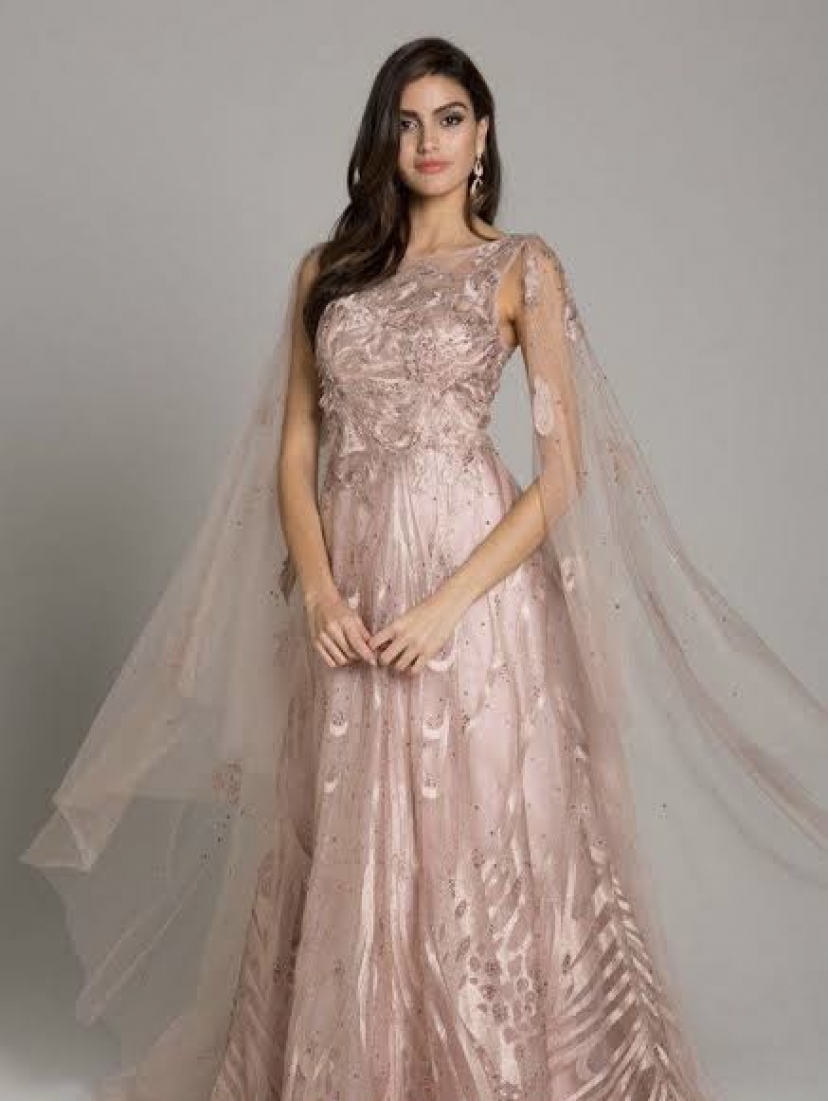 vestido-54867
