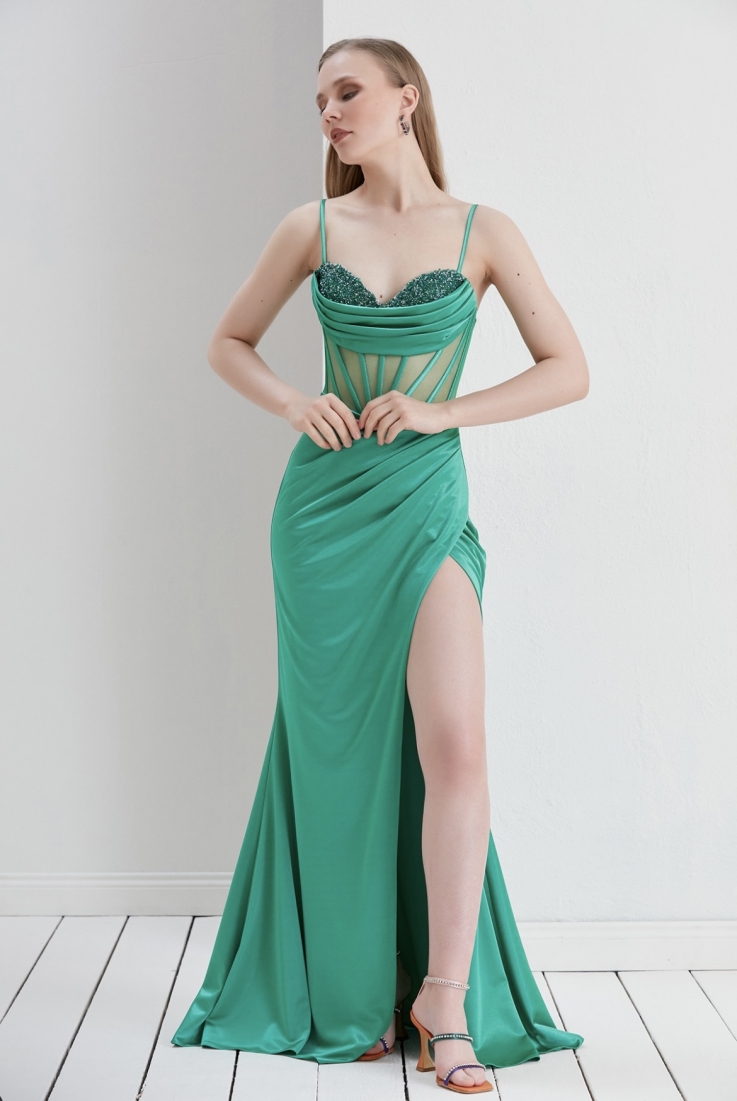 vestido-54892
