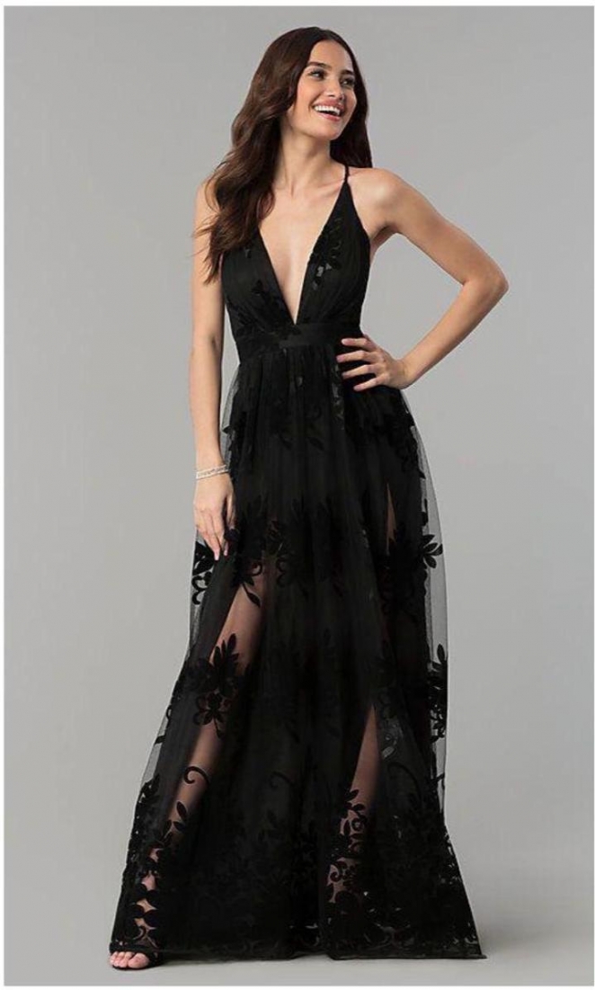 vestido-54949