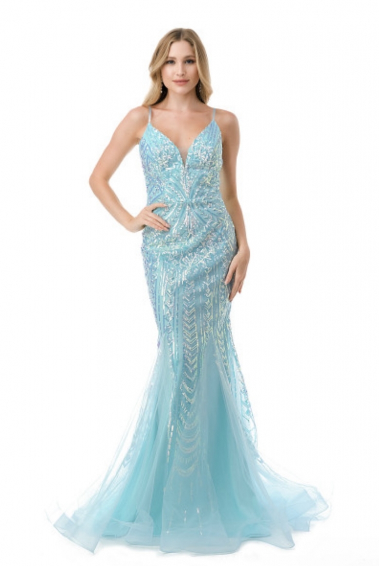 vestido-54926