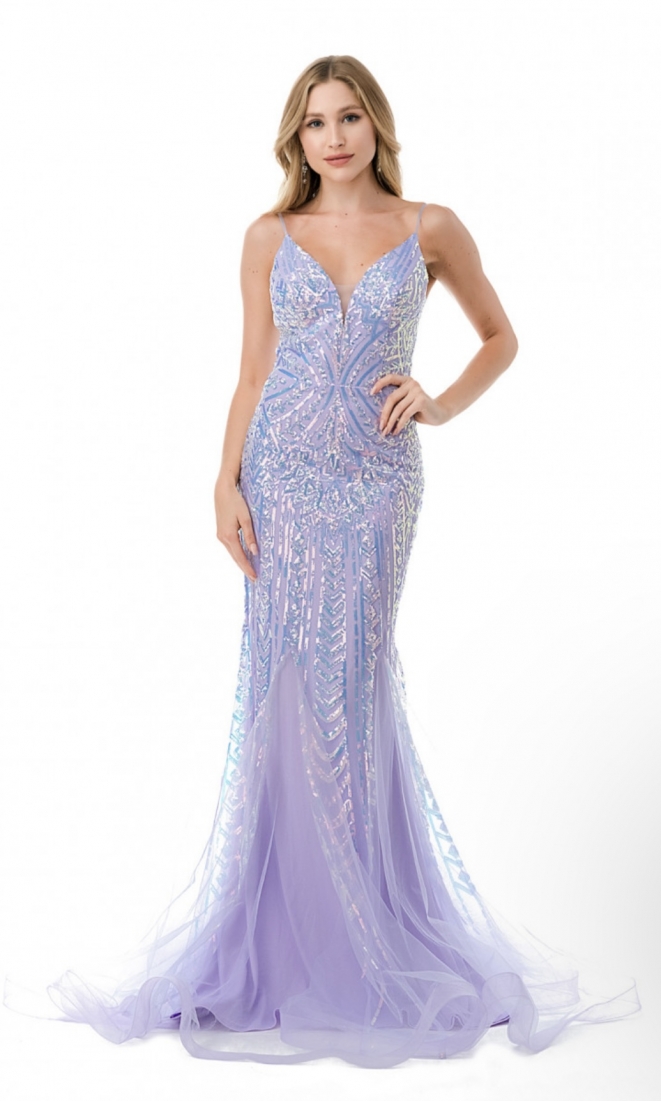 vestido-54928