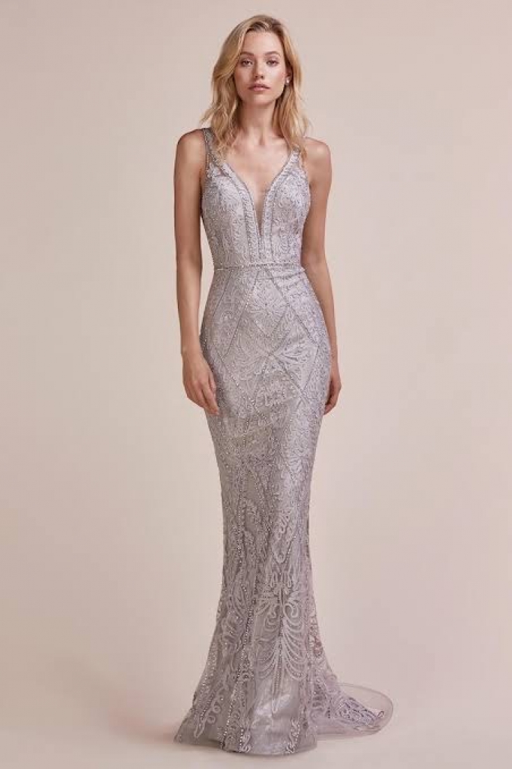 vestido-54934