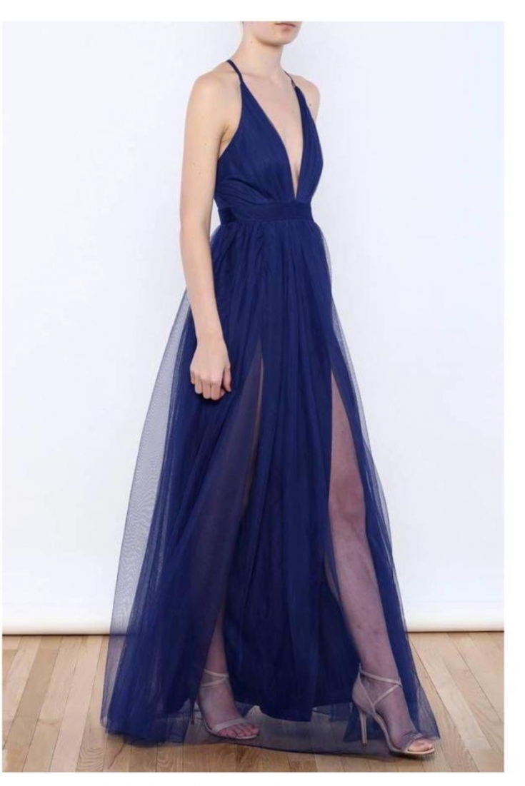 vestido-55038