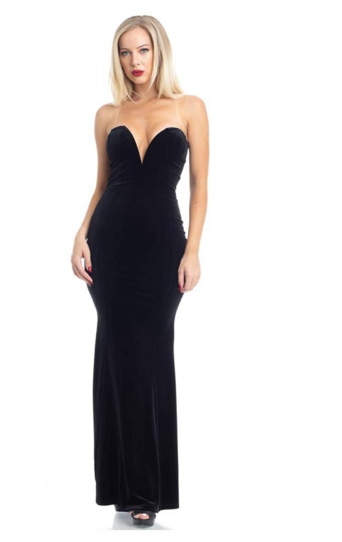 vestido-55039