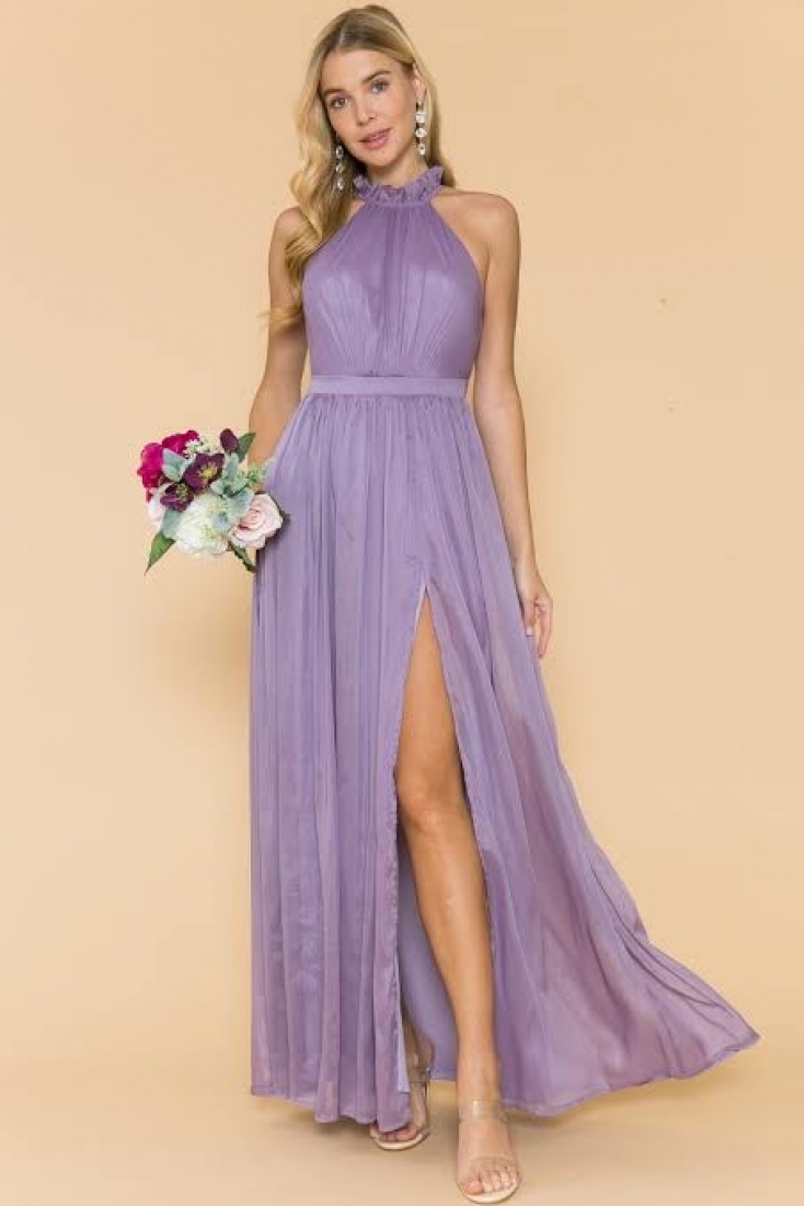 vestido-54968