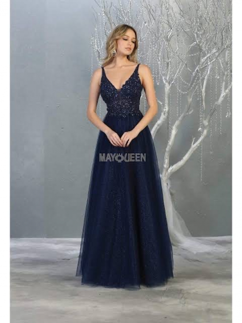 vestido-54984